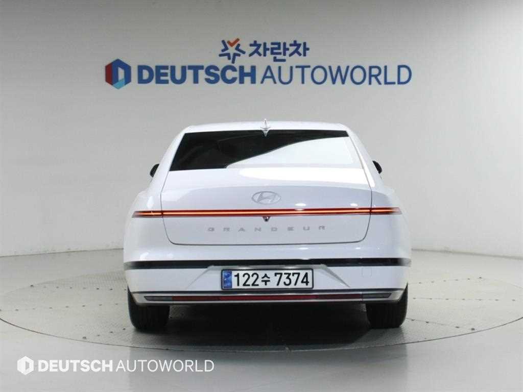 차량 사진