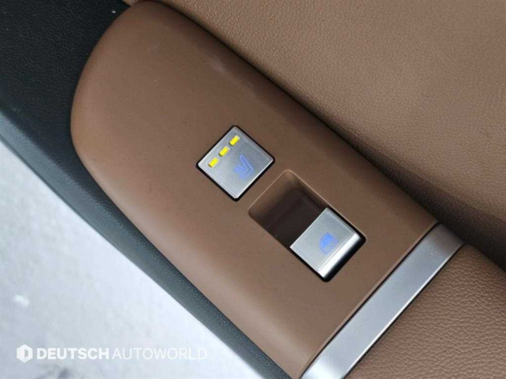 차량 사진