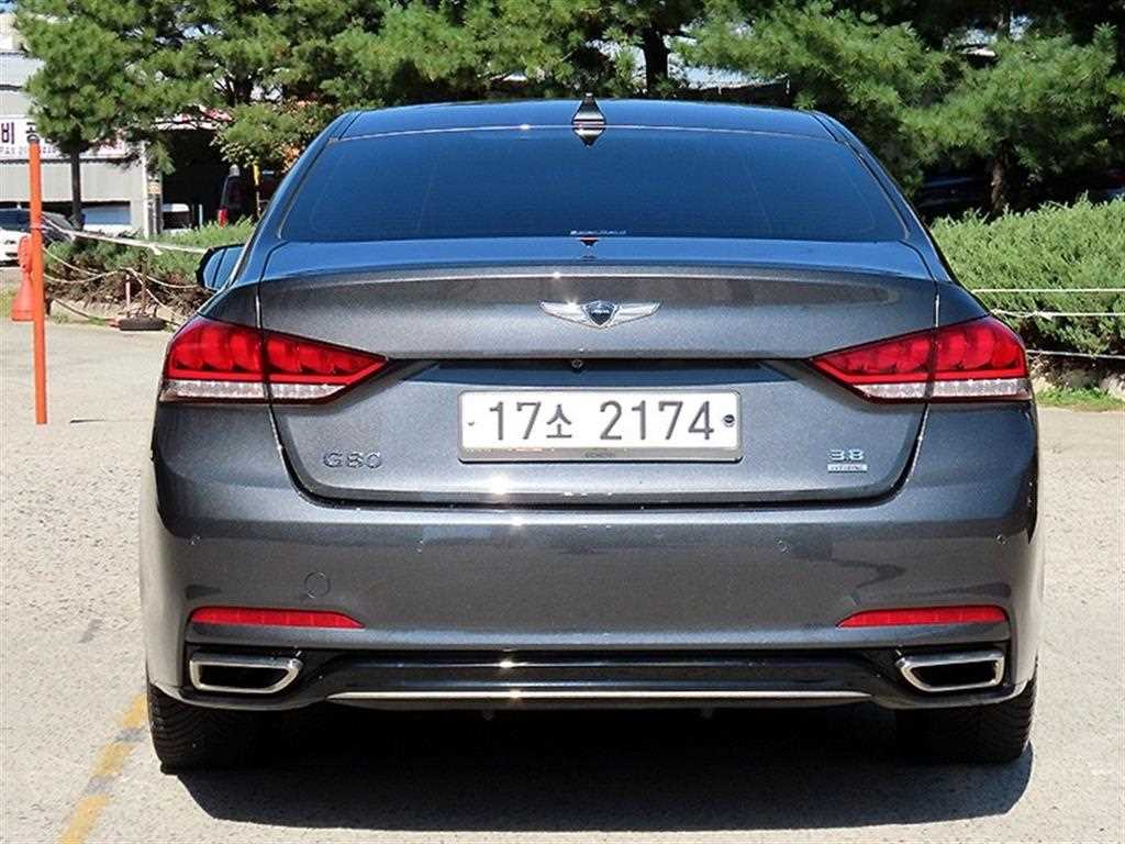 차량 사진