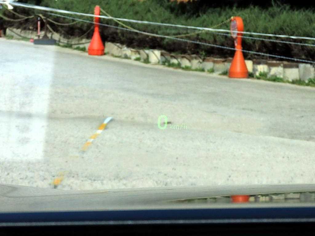 차량 사진
