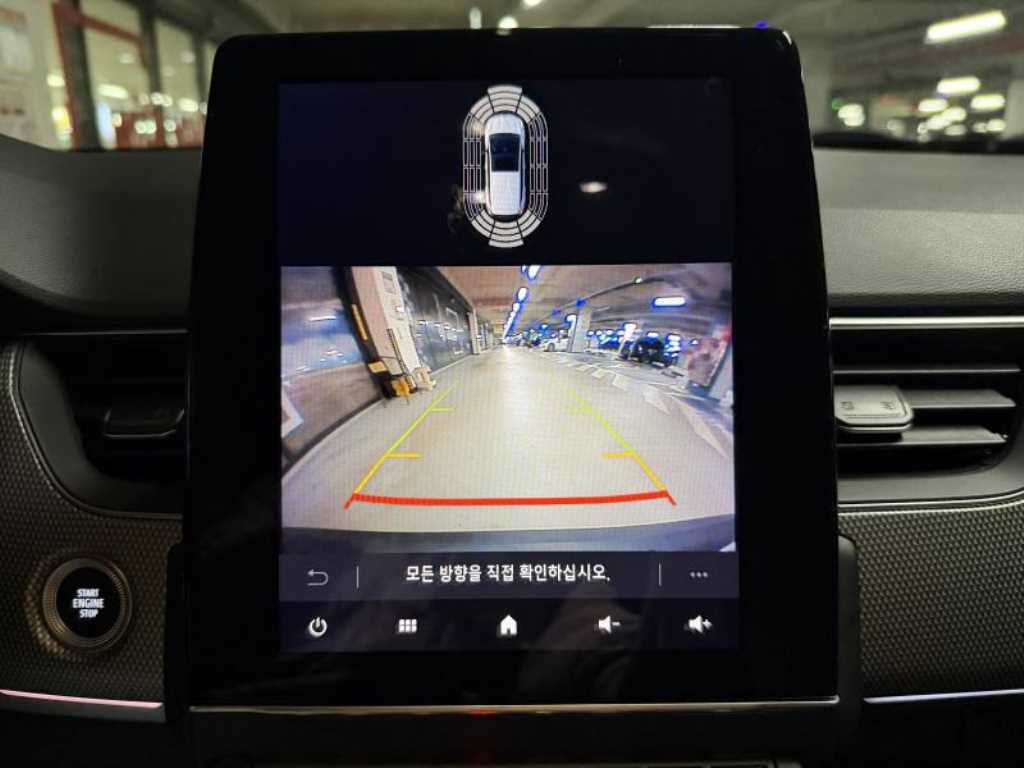 차량사진 11
