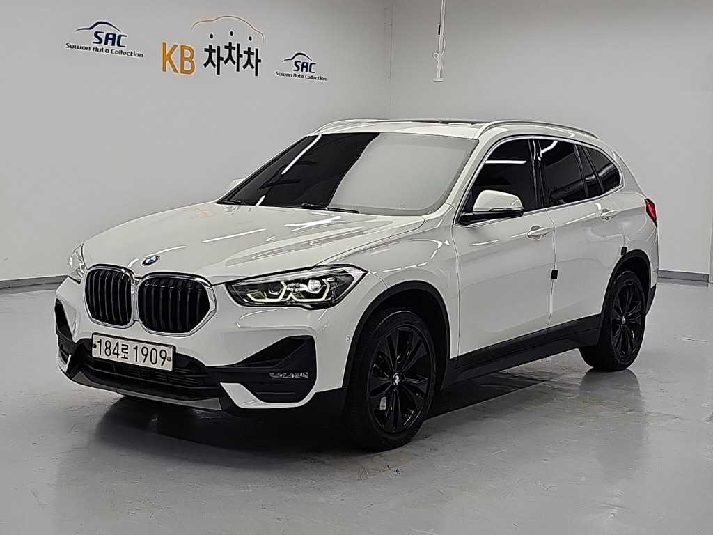 차량사진 1