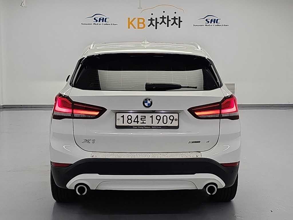 차량사진 3