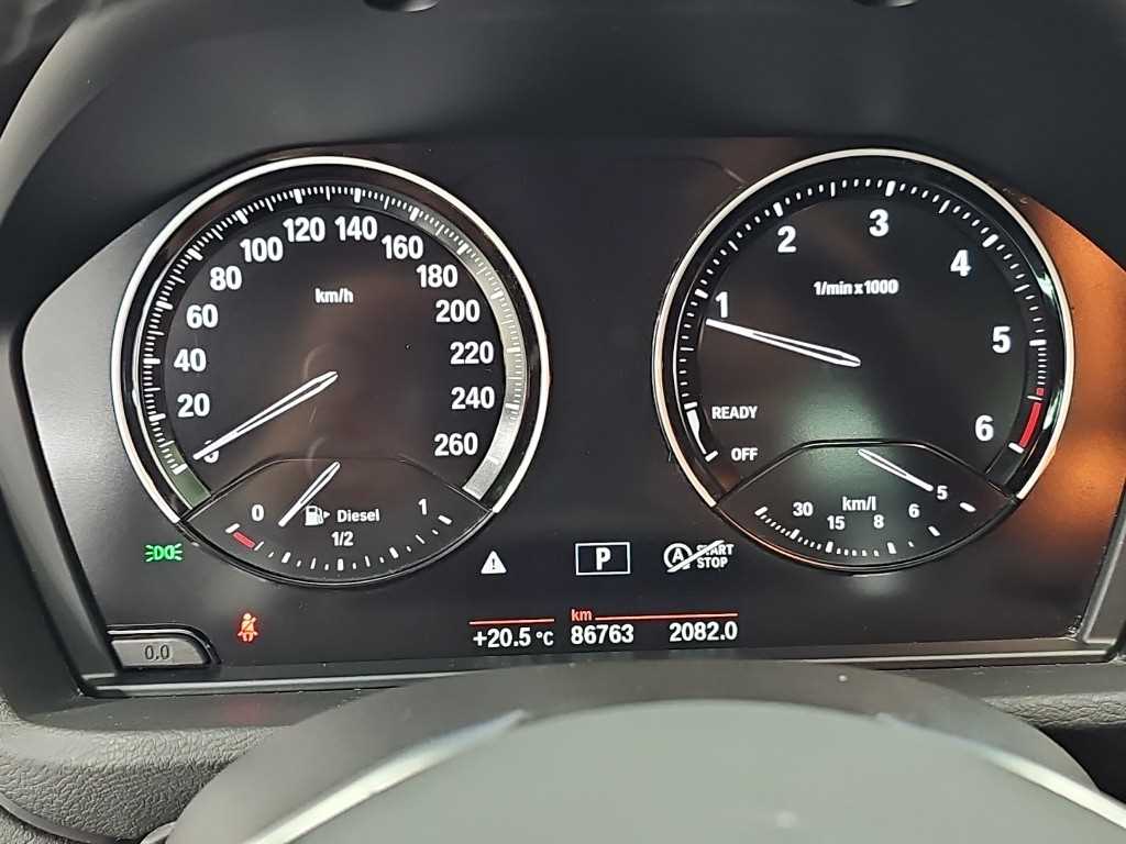 차량사진 6