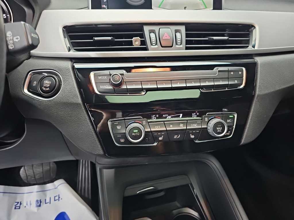 차량사진 10