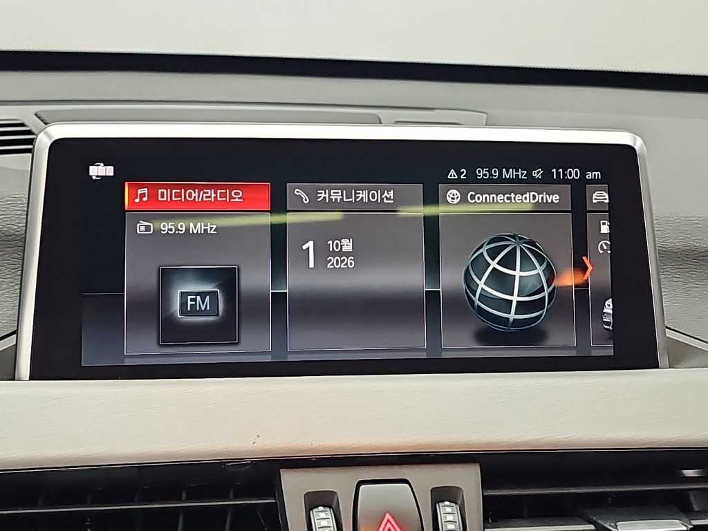 차량사진 14