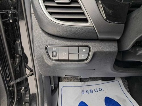 기아 셀토스 가솔린 1.6 터보 2WD 사진 13