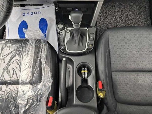 기아 셀토스 가솔린 1.6 터보 2WD 사진 14