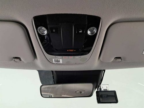 기아 셀토스 가솔린 1.6 터보 2WD 사진 15