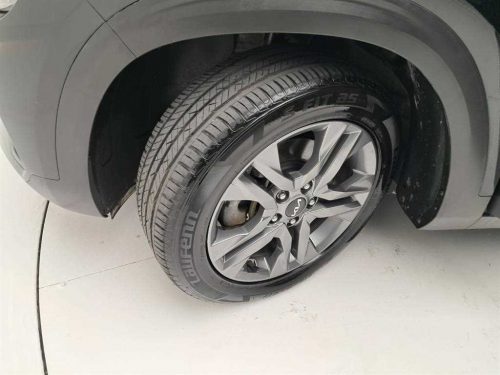 기아 셀토스 가솔린 1.6 터보 2WD 사진 19