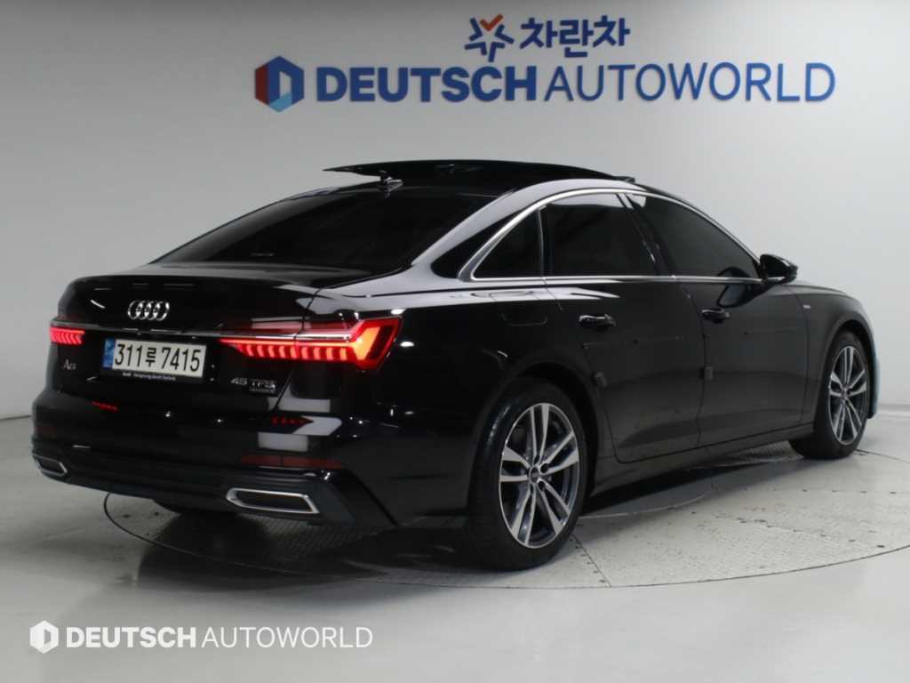 차량 사진
