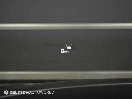 아우디 A6 (C8) 45 TFSI 콰트로 프리미엄 사진 17