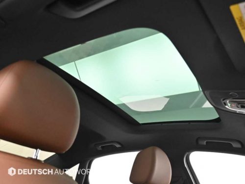 아우디 A6 (C8) 45 TFSI 콰트로 프리미엄 사진 18