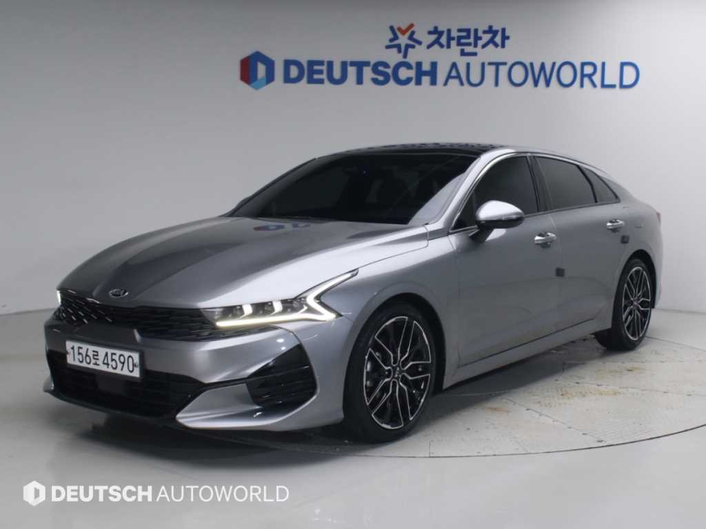 차량사진 1