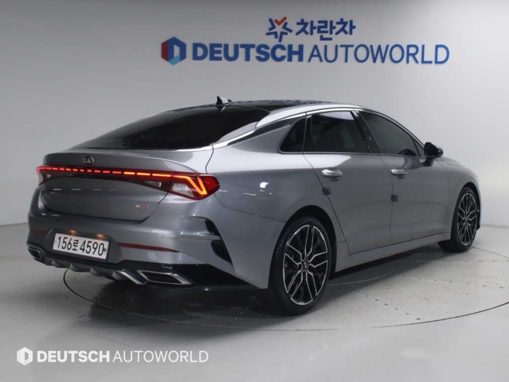 차량사진 2