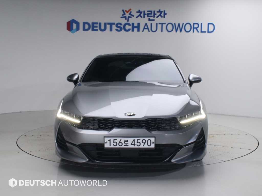 차량사진 3