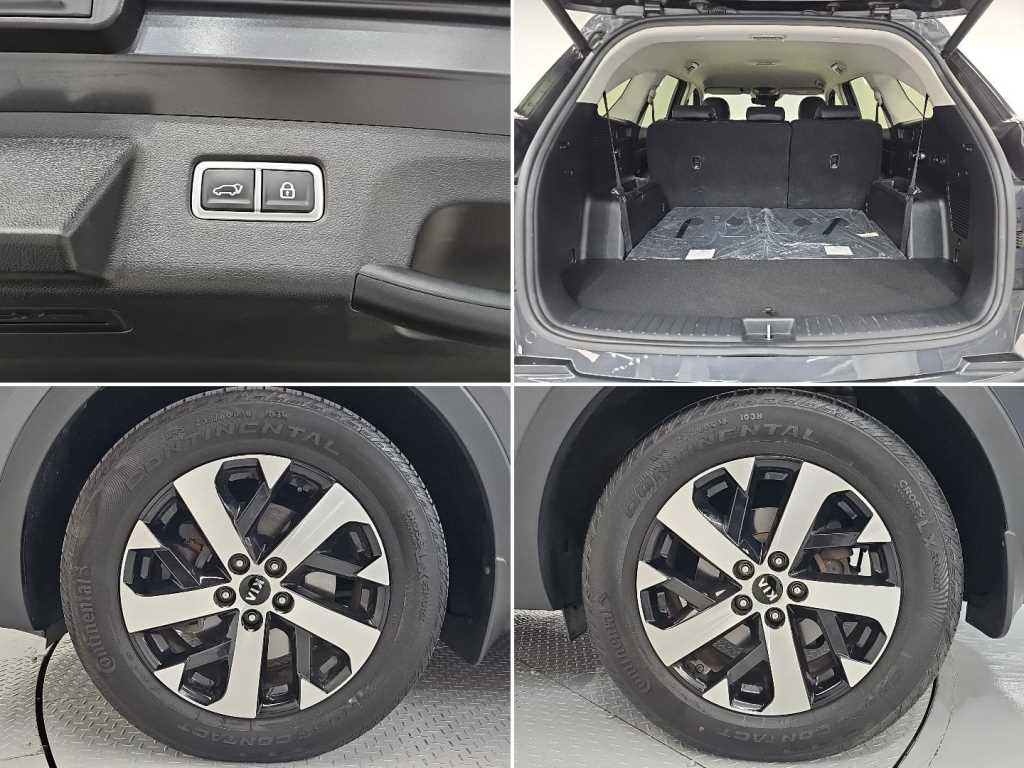 차량사진 20