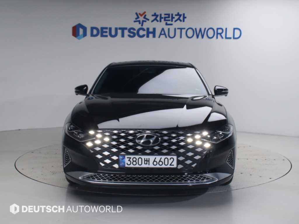 차량 사진