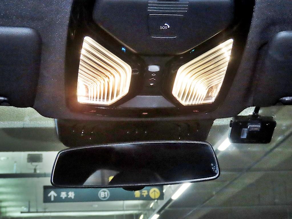 차량 사진