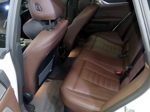 BMW i4 eDrive 40 사진 7