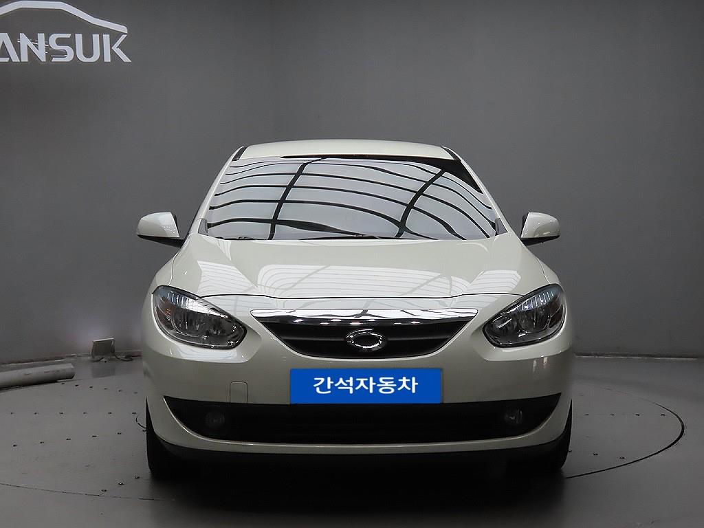 차량사진 1