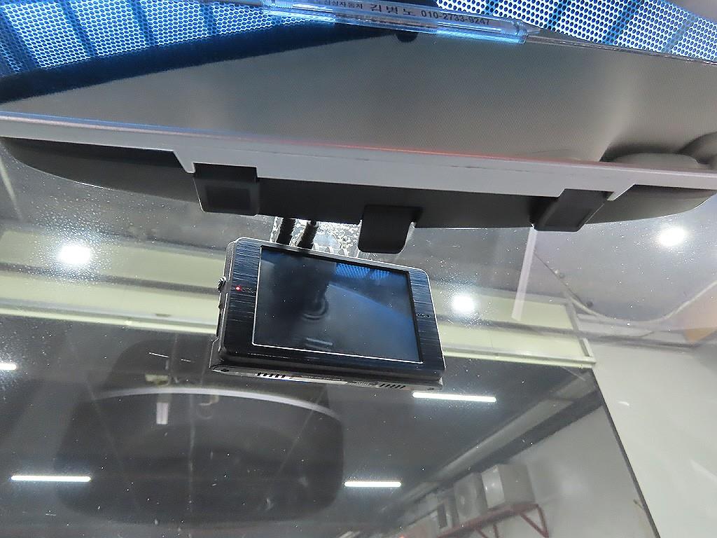 차량사진 18