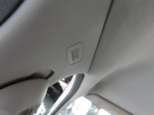 르노코리아(삼성) 뉴SM3(신형) SE 사진 12