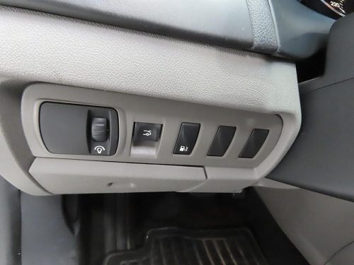 르노코리아(삼성) 뉴SM3(신형) SE 사진 15