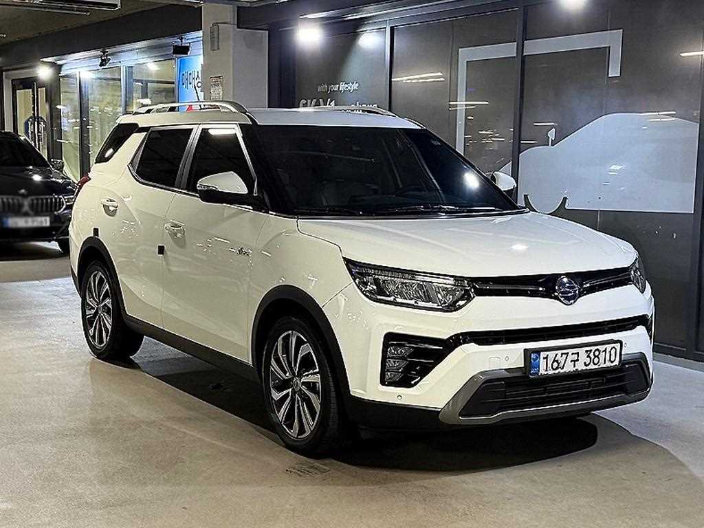 차량사진 1