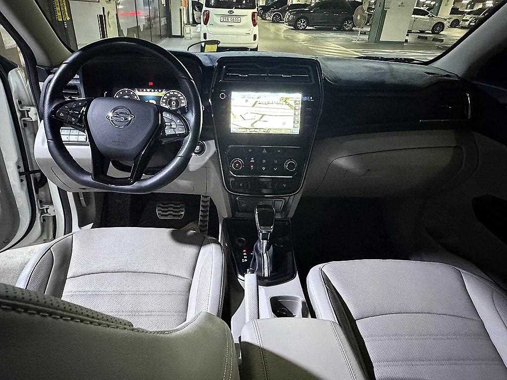 차량사진 6