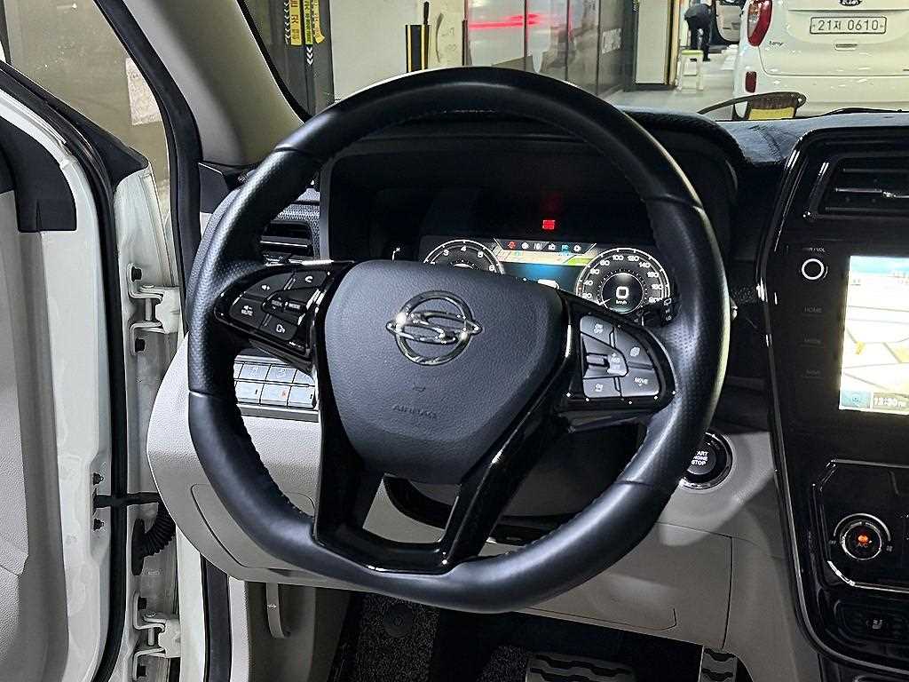 차량사진 9