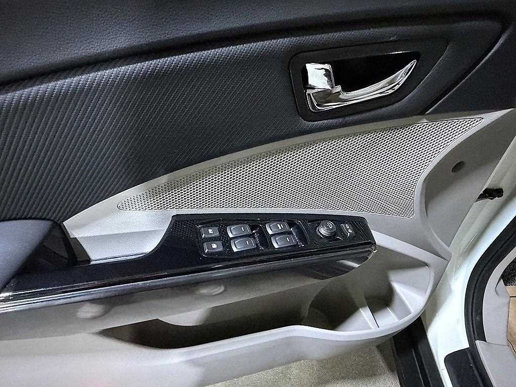 차량사진 13