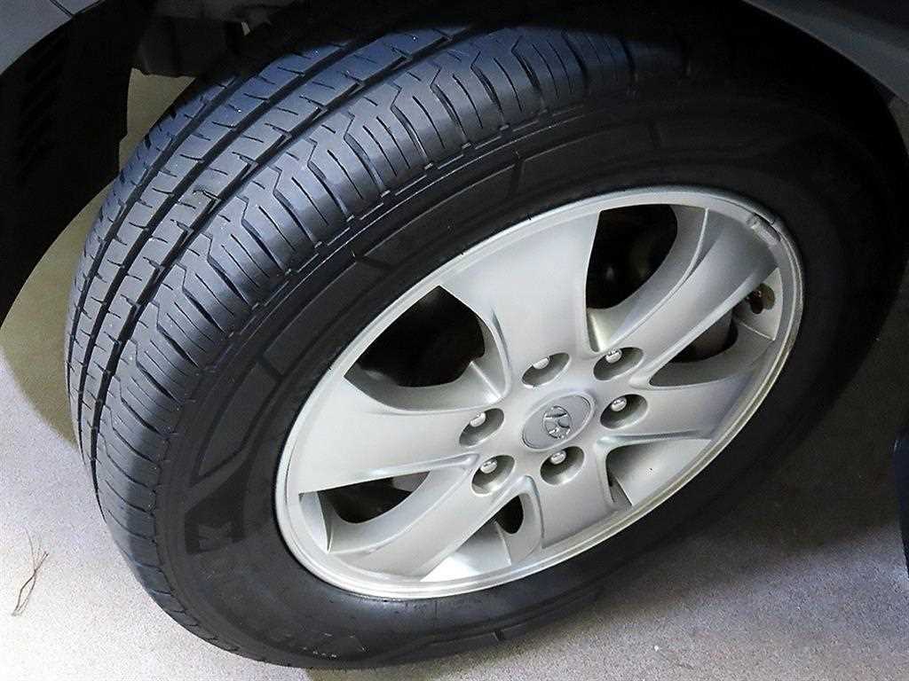 현대 더 뉴 그랜드 스타렉스 2WD 웨건 12인승 사진 20