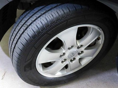 현대 더 뉴 그랜드 스타렉스 2WD 웨건 12인승 사진 20