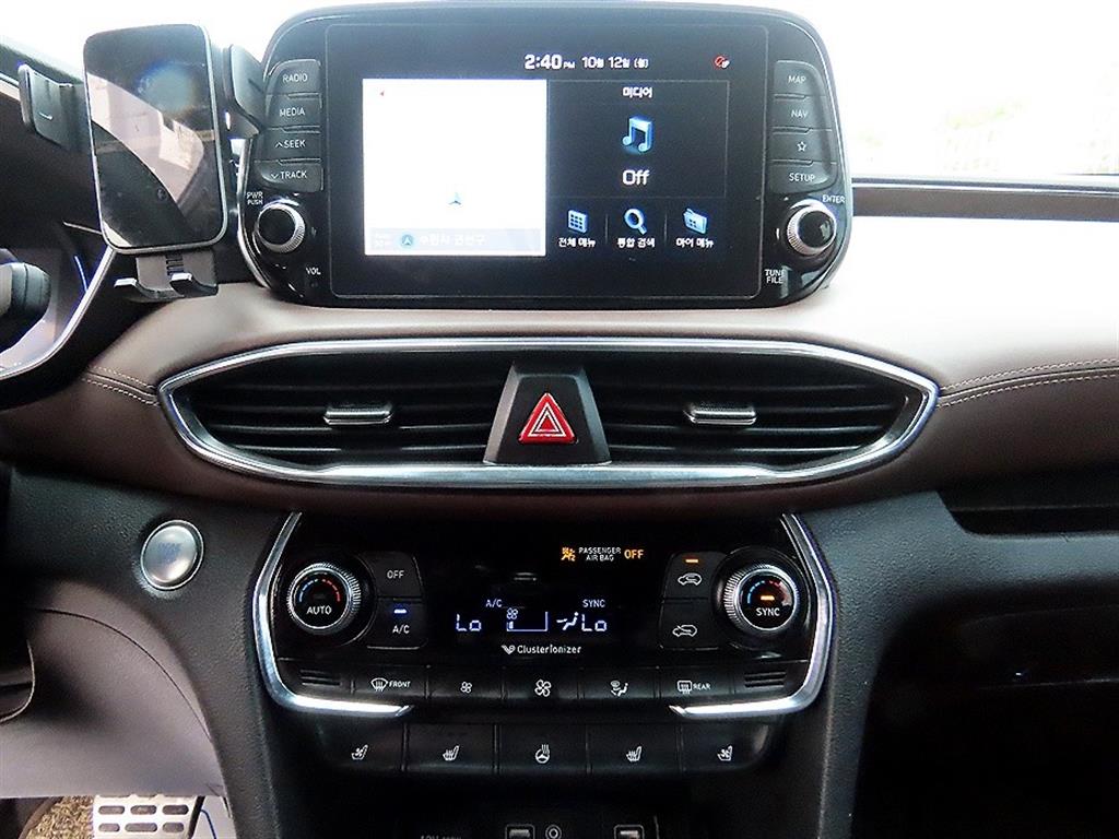 차량사진 13
