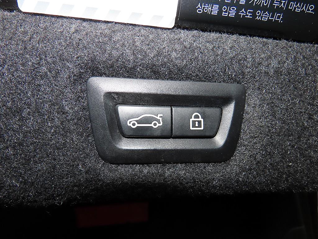 차량사진 15