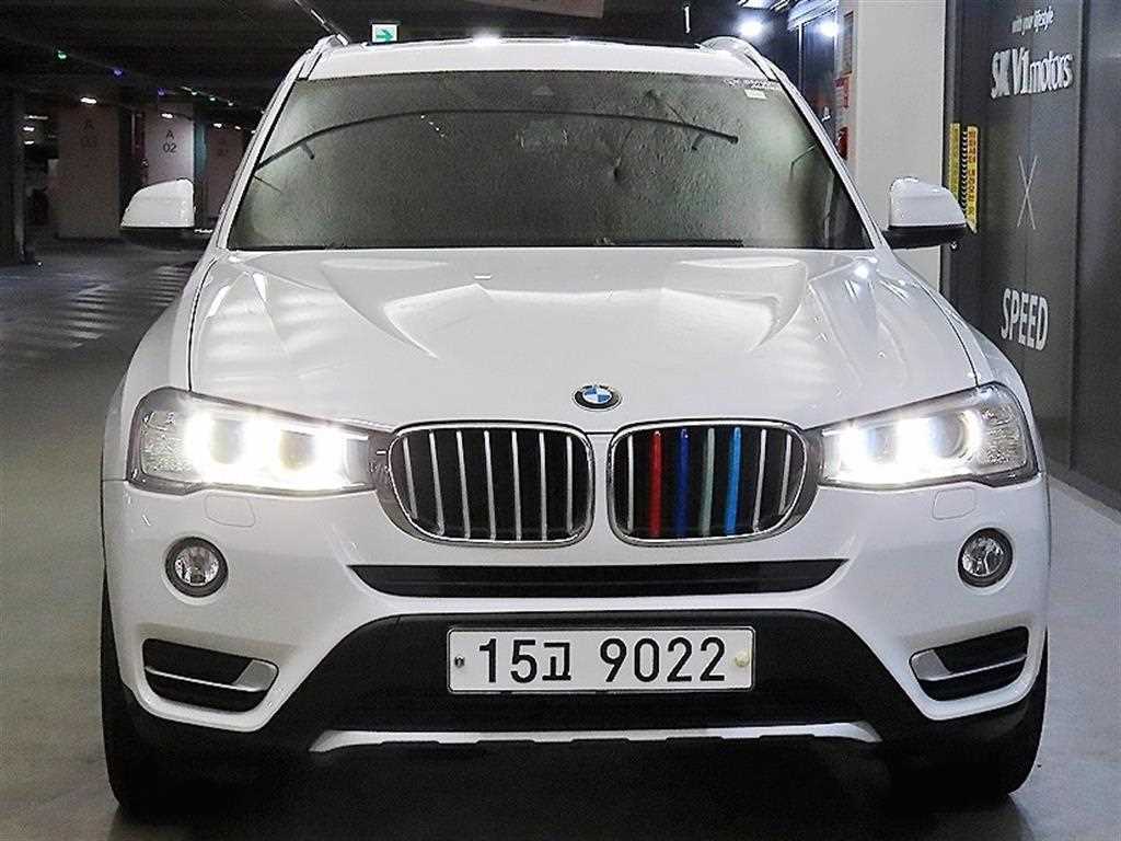 차량 사진