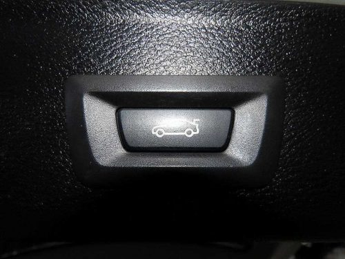 BMW X3 (F25) xDrive 20d xLine 사진 16