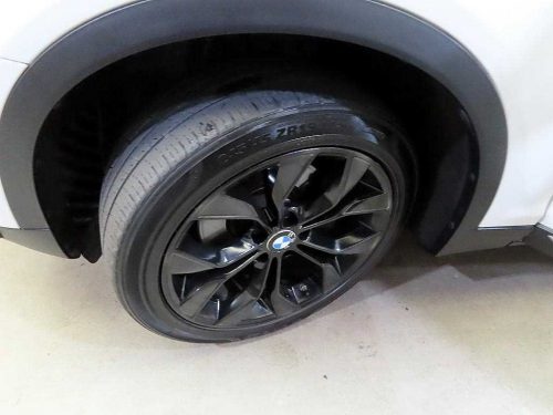 BMW X3 (F25) xDrive 20d xLine 사진 20