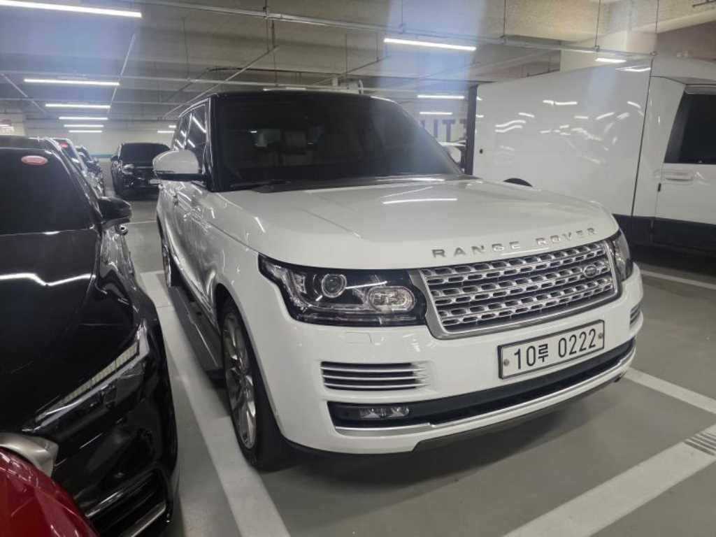 차량사진 3