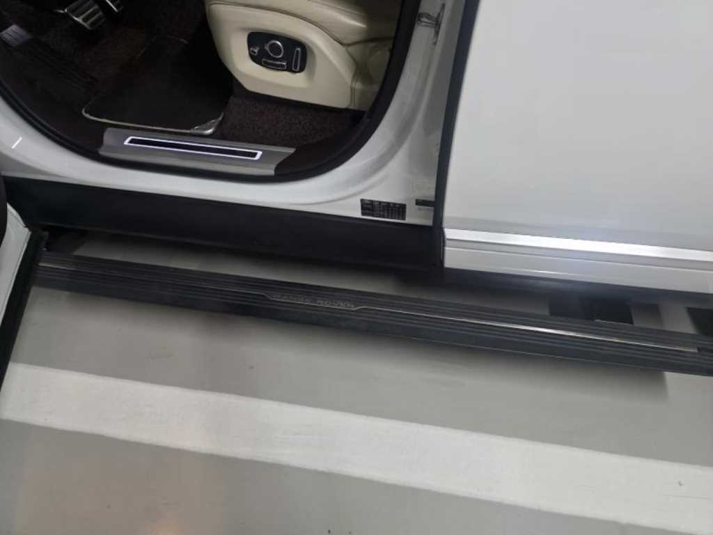차량사진 6