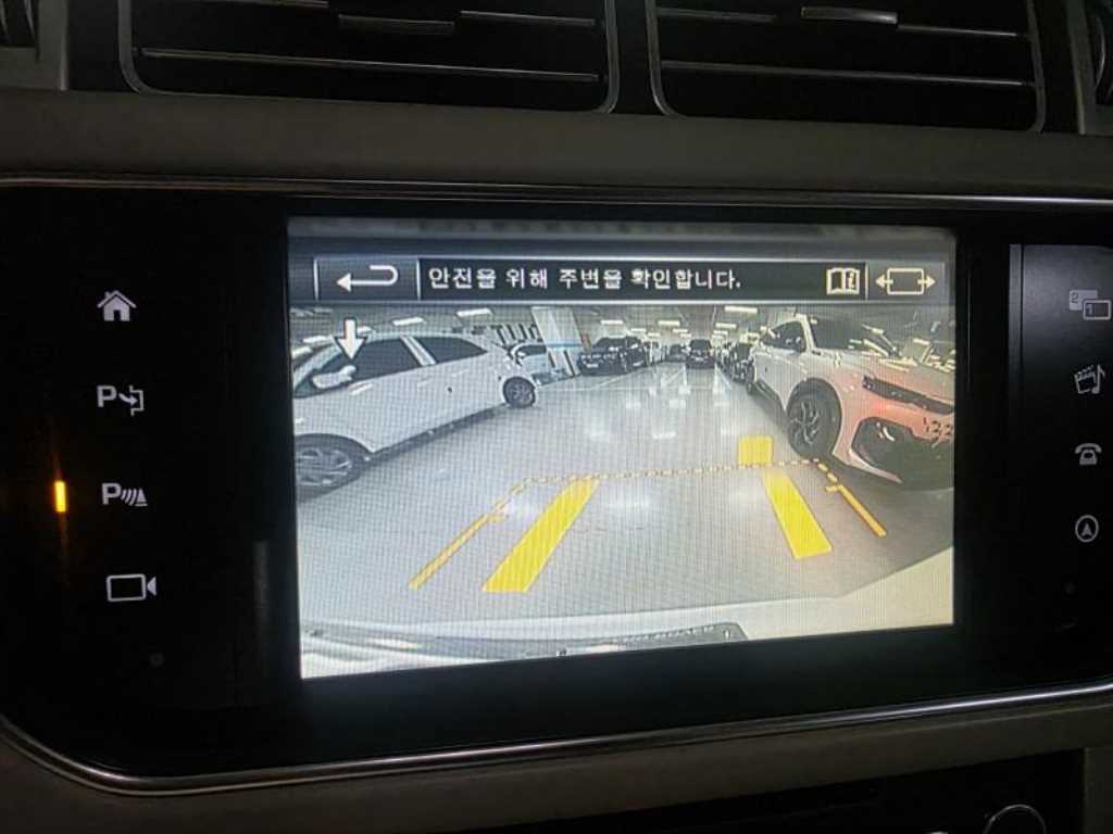 차량사진 16