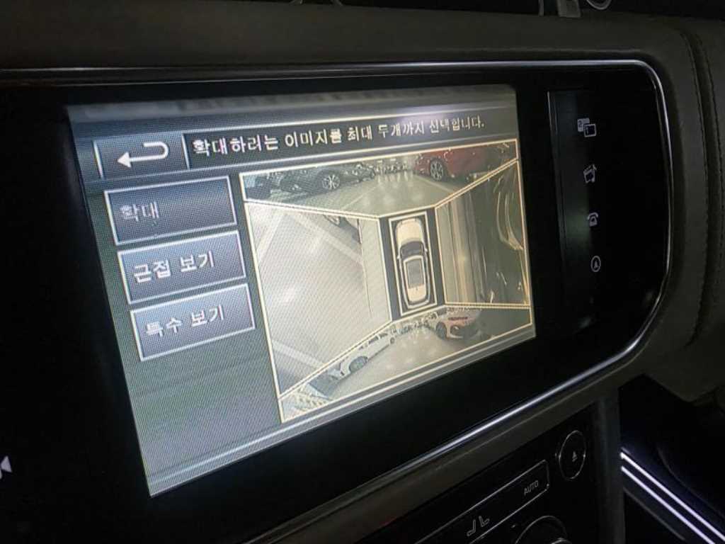 차량사진 19