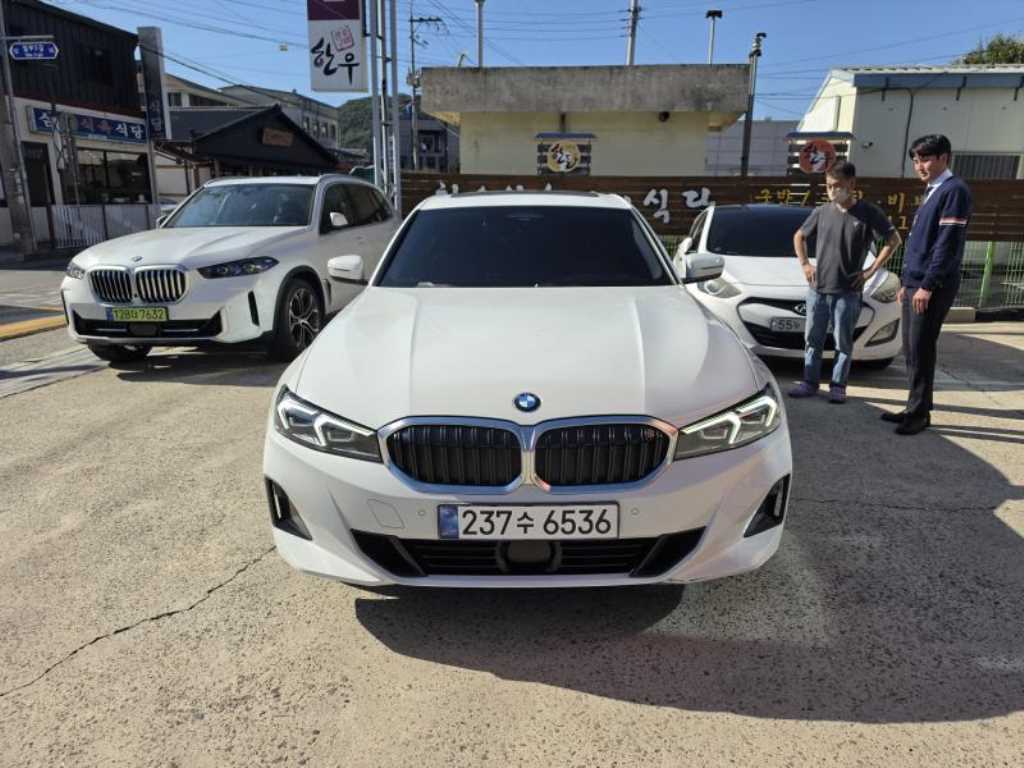 차량사진 1