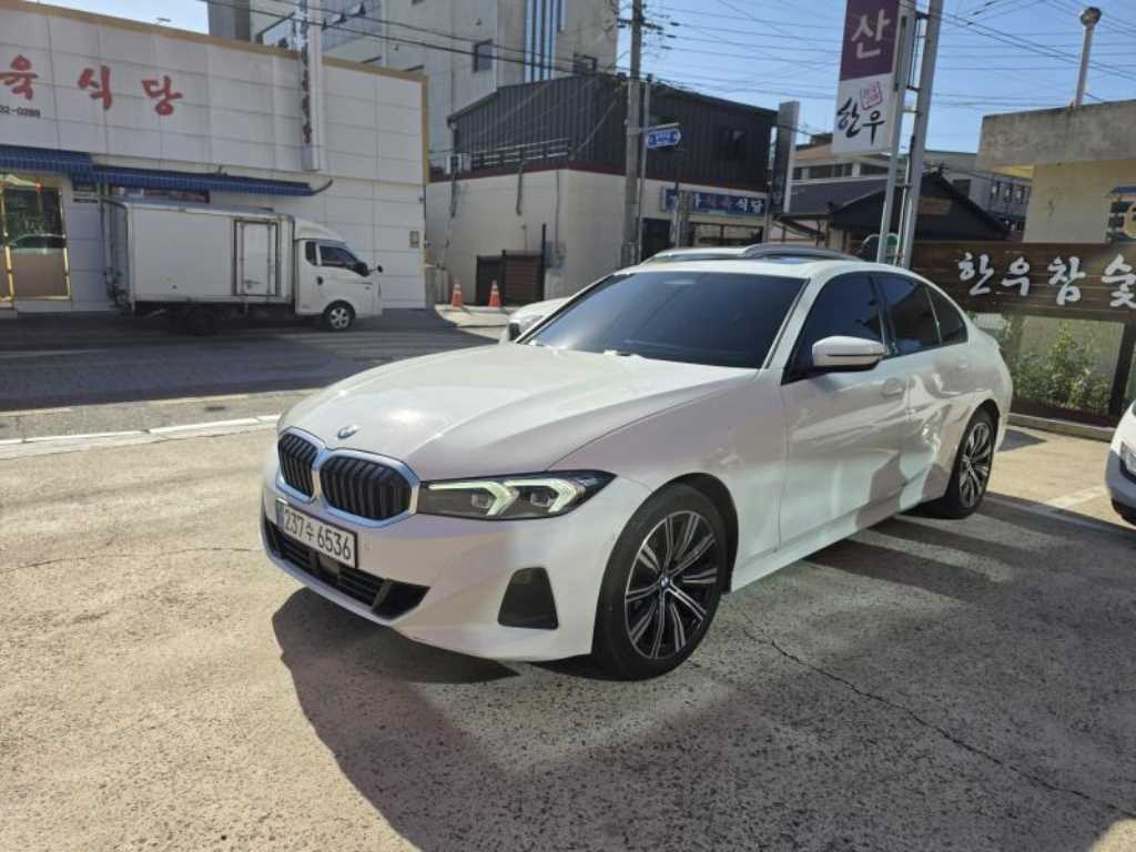 차량사진 2