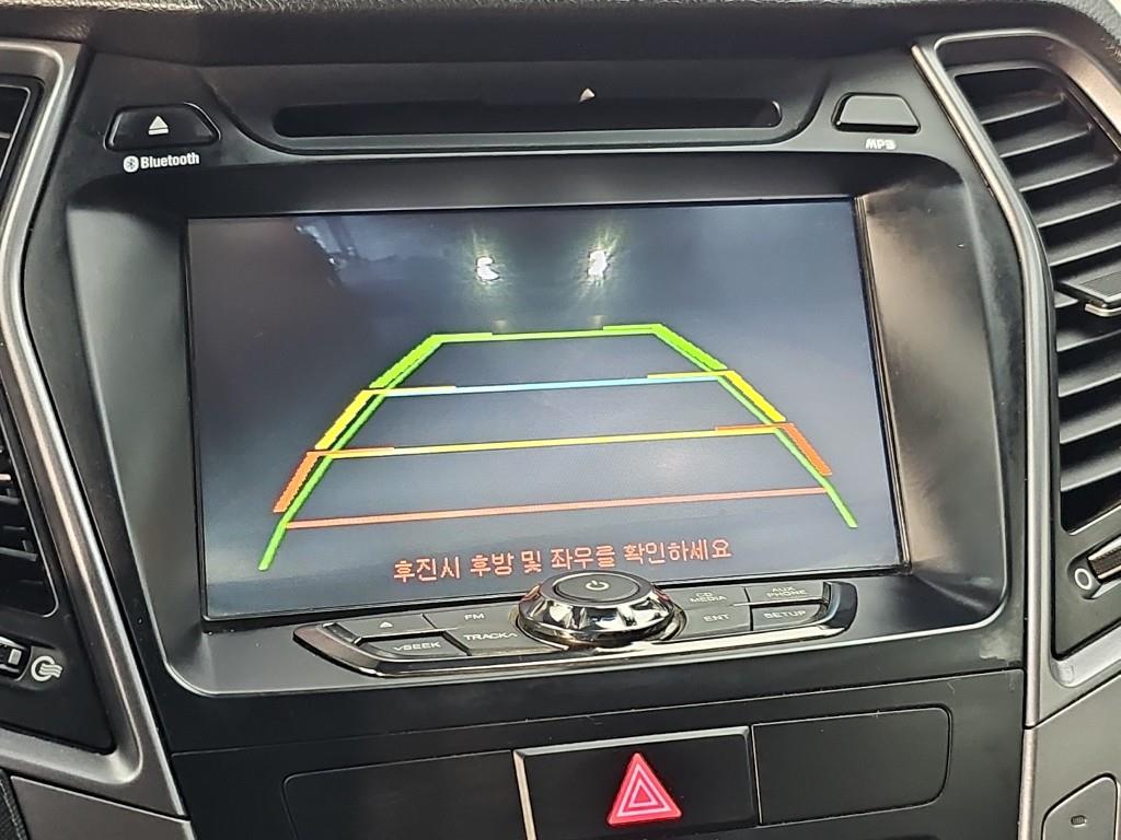 차량 사진