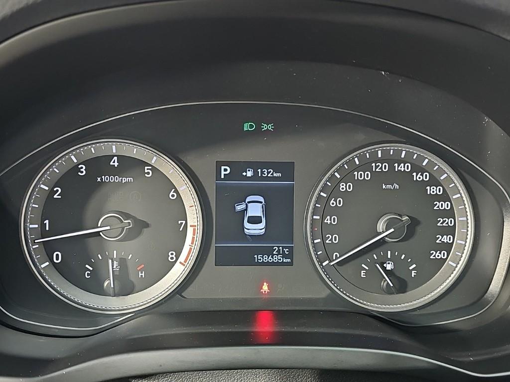 차량사진 6
