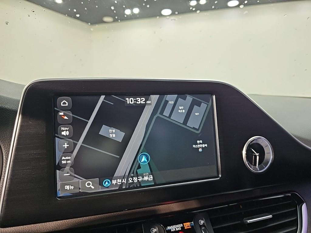 차량사진 13