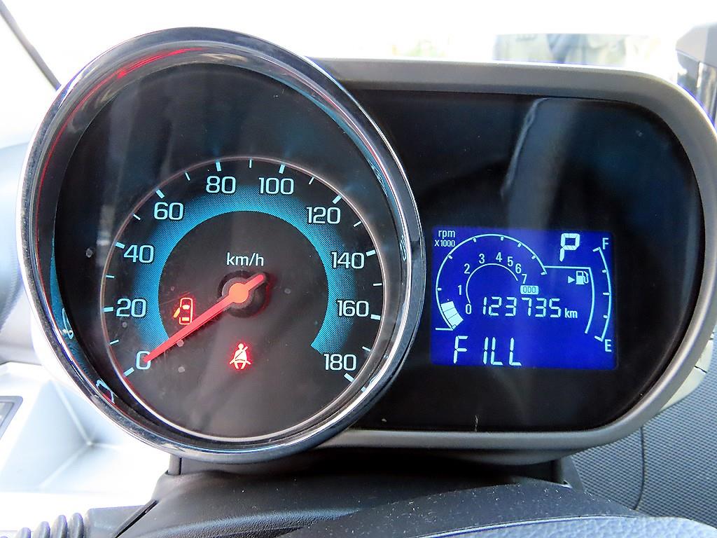 차량 사진