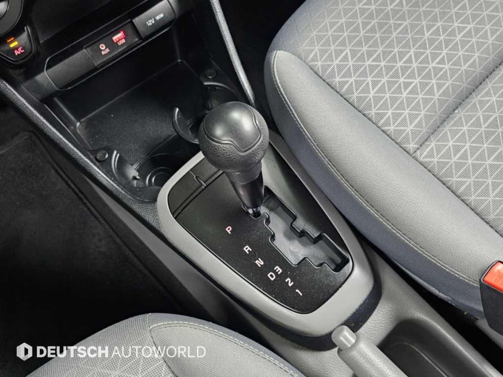 차량 사진